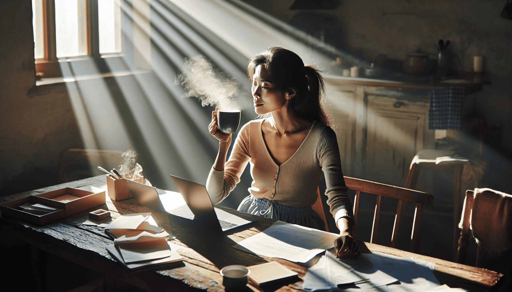 Best AI Tools for Solopreneurs