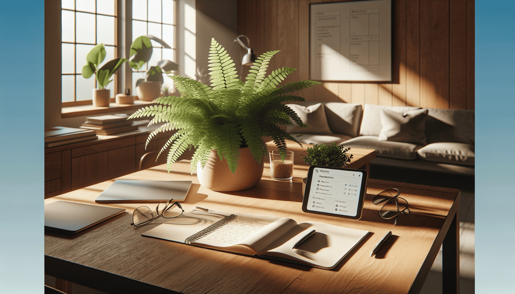 How to Write a To-Do List