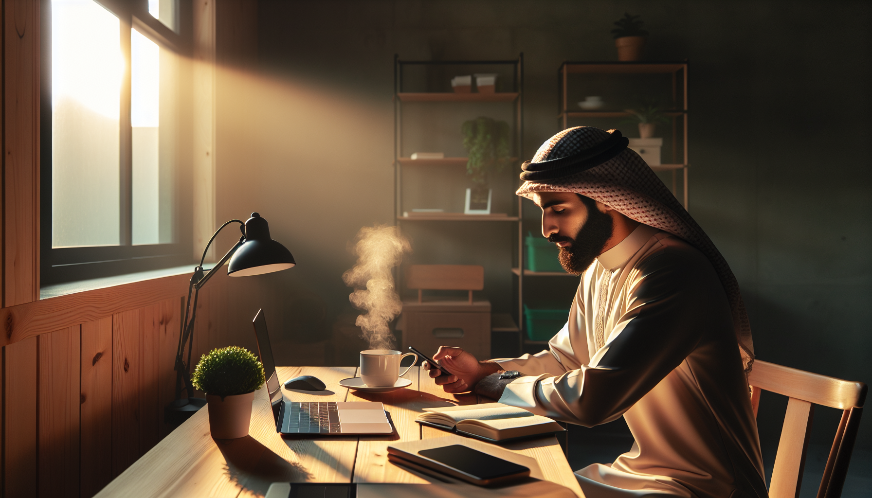 Simplest Way to Beat Multitasking