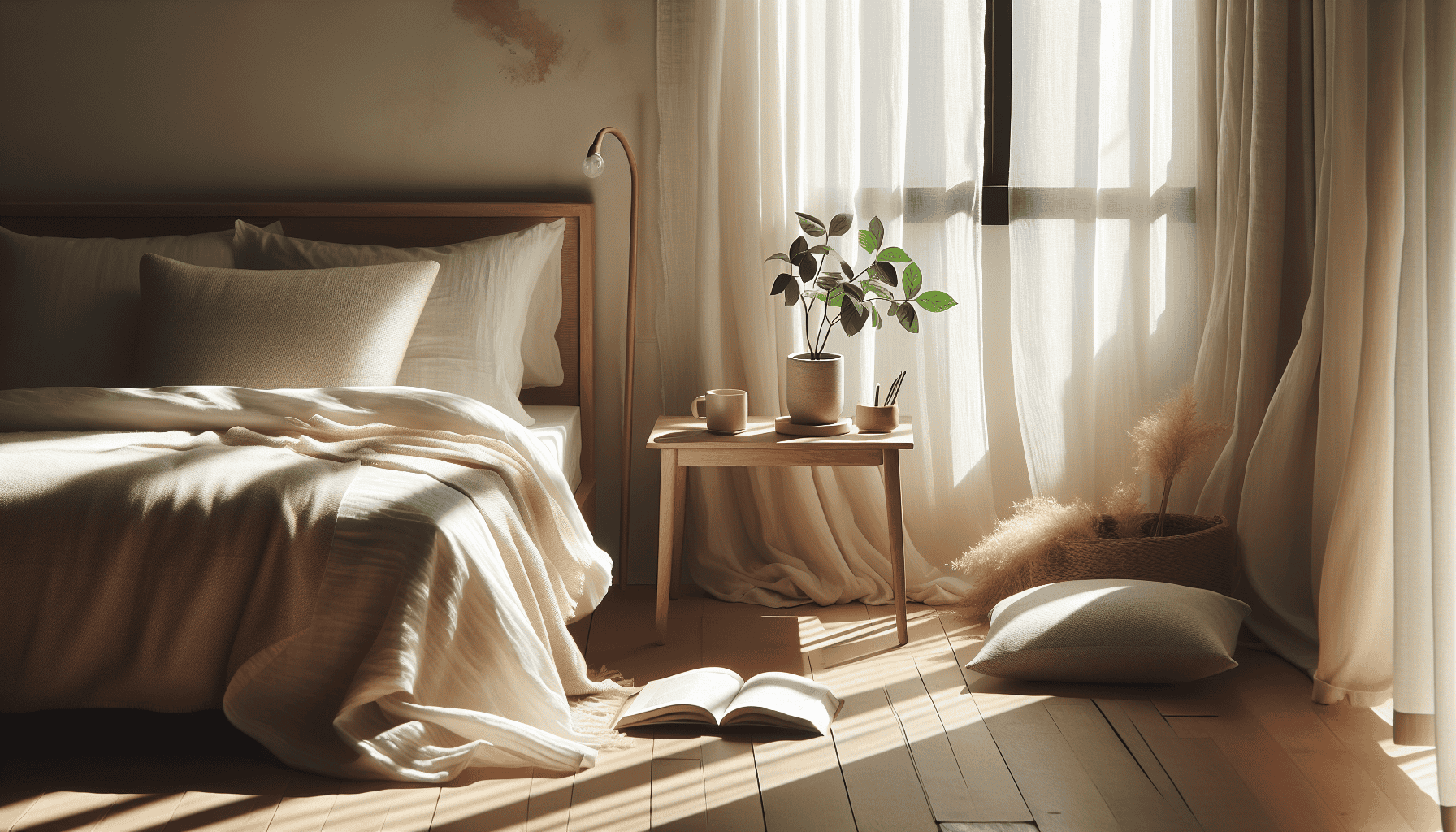 Why Sleep Is the Most Overlooked Key