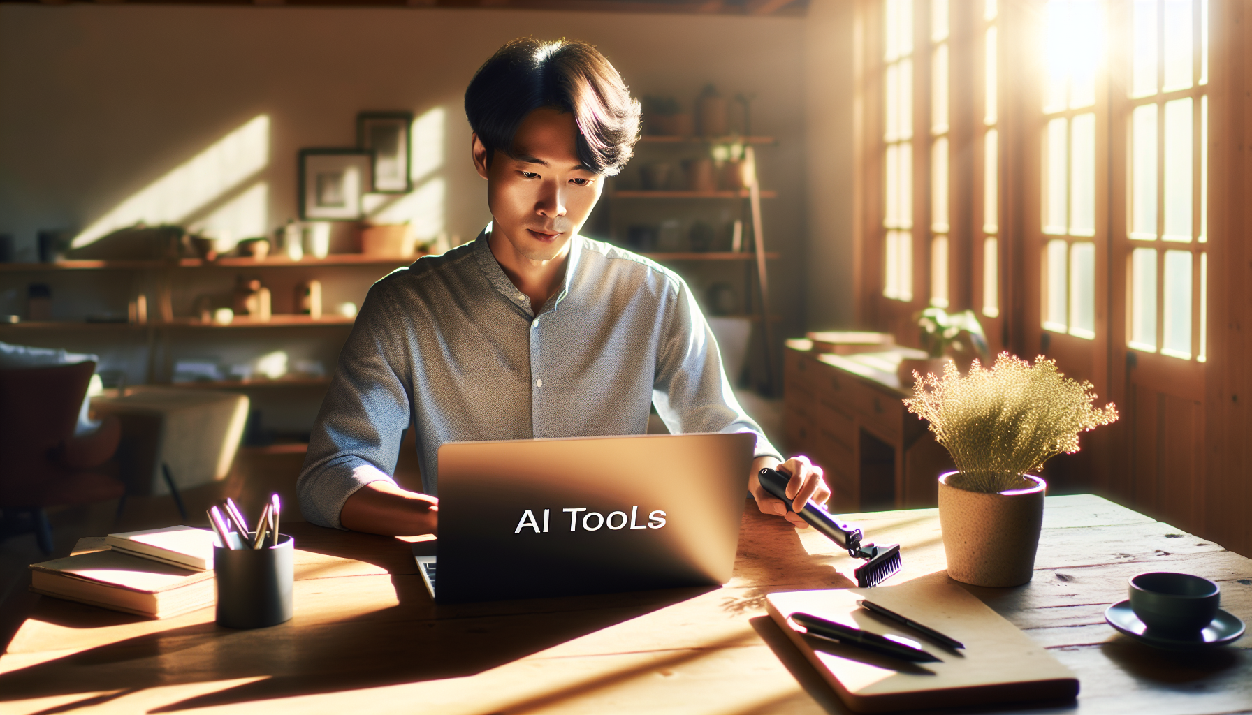 How to Find Reliable AI Tools Without Breaking the Bank