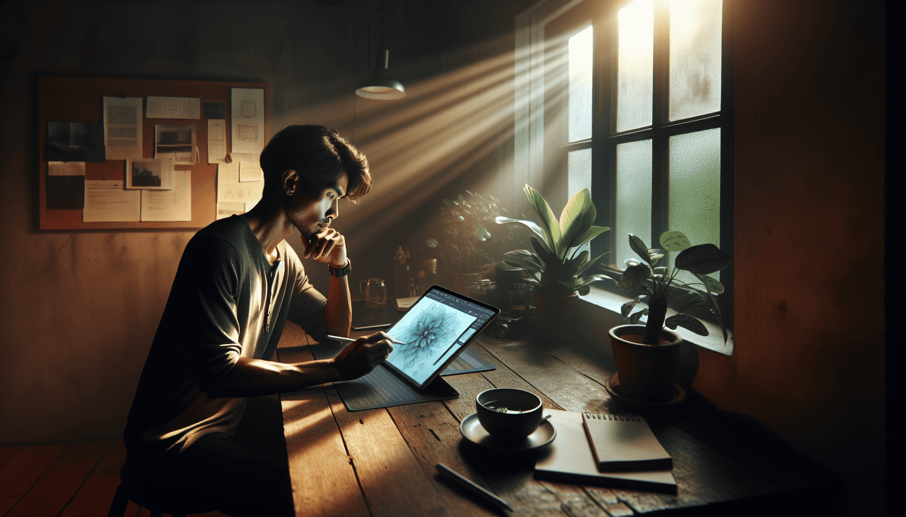 Free Apps That Helps Focus Longer