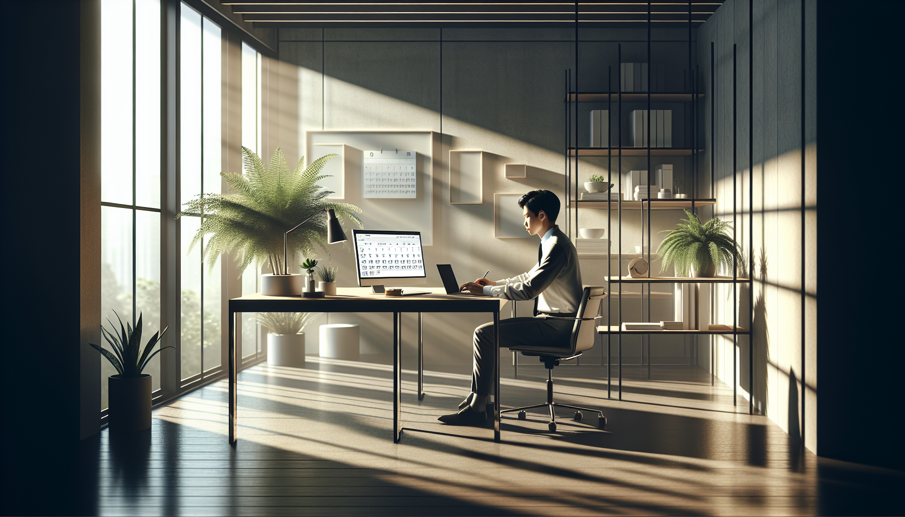 Reclaim AI vs Clockwise