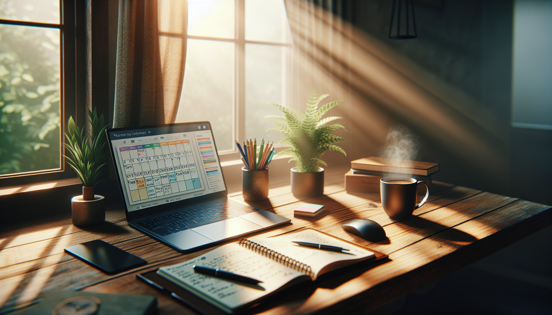 Biggest Mistakes People Make With Time Blocking