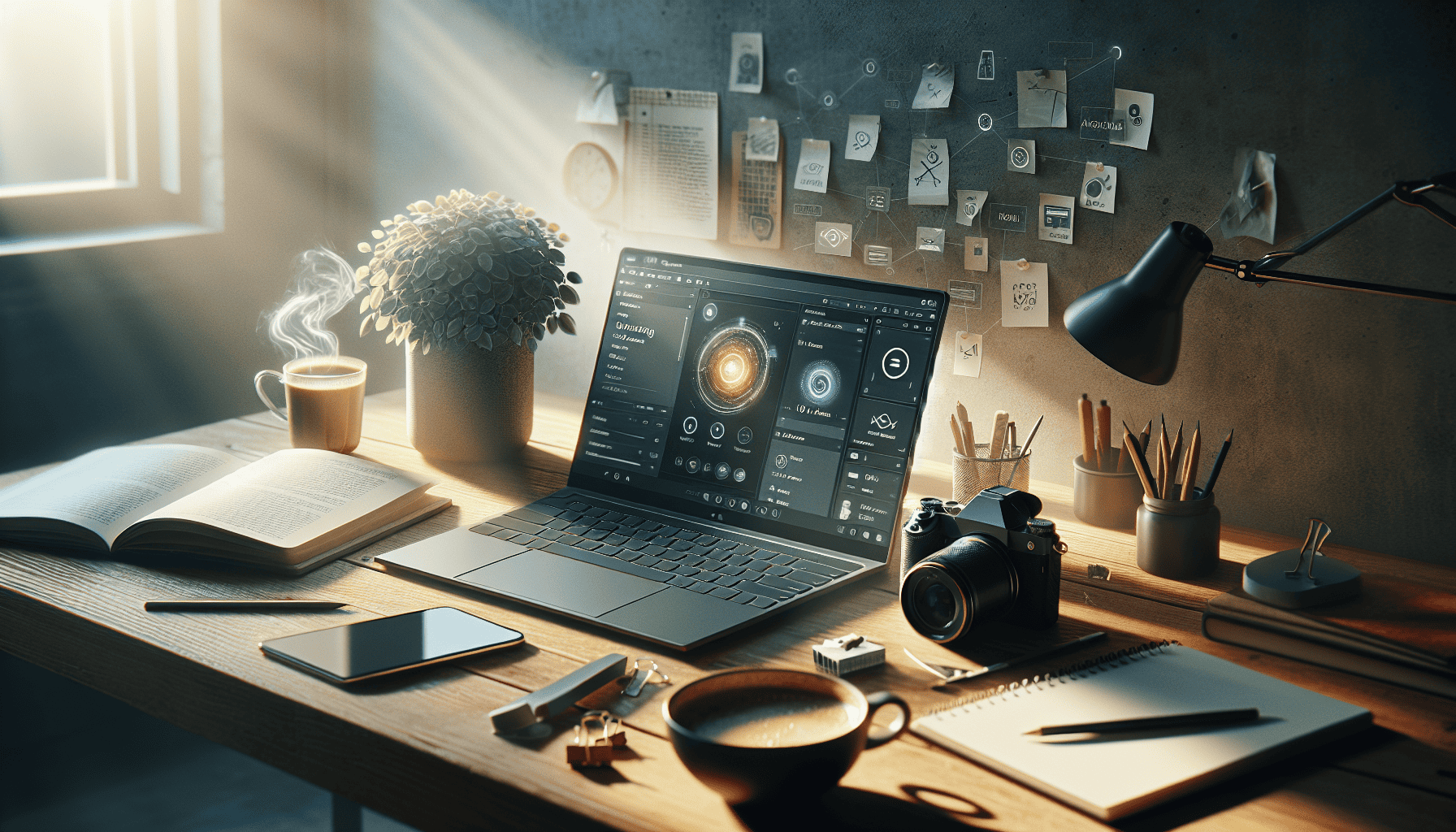 AI Tools That Can Help You Write Faster