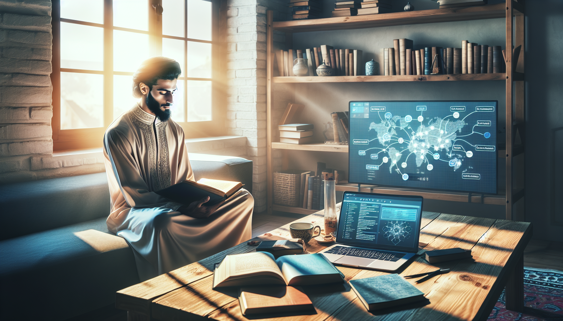 Best AI Tools for Organizing Reading Notes