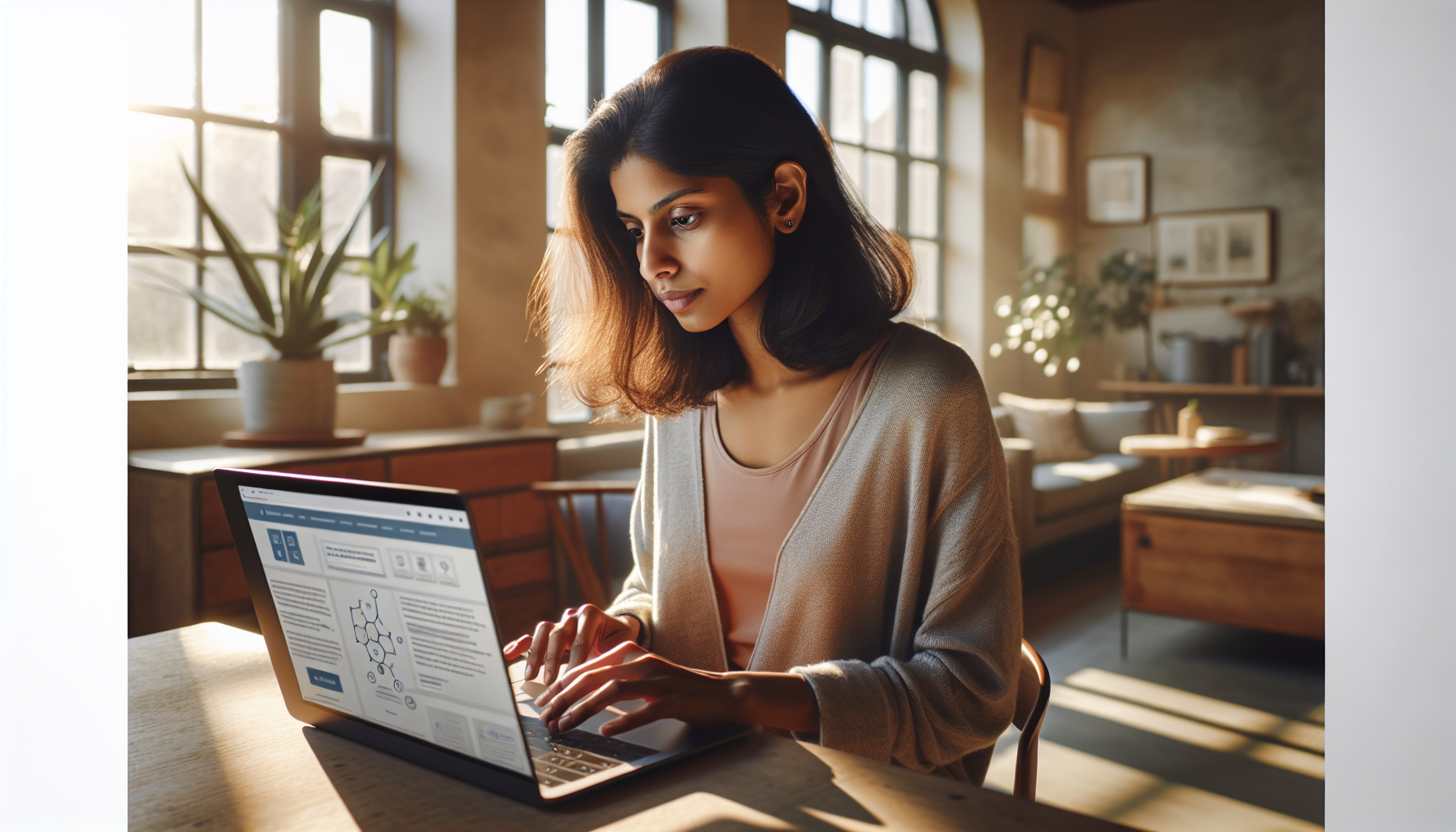 How to Spot Fake AI Tools Online