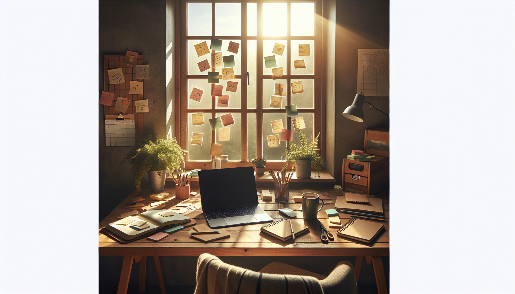 Best Free Note-Taking Hacks