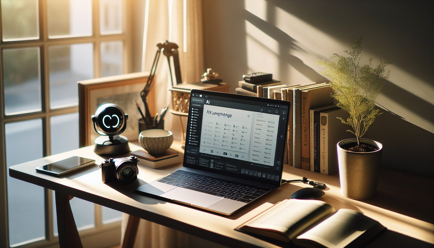 Best AI Tools for Non-Native English Speakers